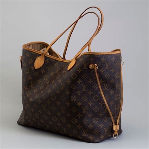 louis vuitton neverfull gm white|Louis Vuitton Neverfull gm knockoff.